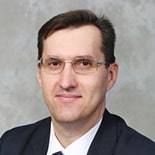 Dr. Pavel<br>SENCHENKO